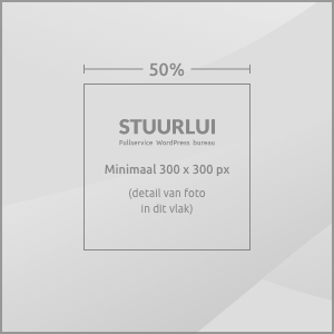 Lorem ipsum Logo 1