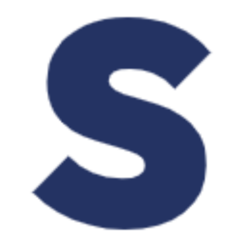 Lorem ipsum dolor sit amet.