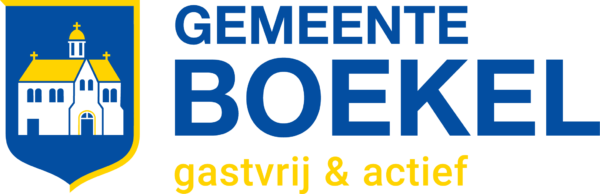 Boekel